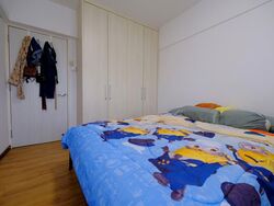 Blk 11 Eunos Crescent (Geylang), HDB 4 Rooms #568379401